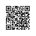 RNC50H10R2BRRSL QRCode