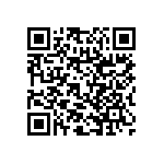 RNC50H10R7FSRSL QRCode