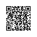 RNC50H1101BRB14 QRCode