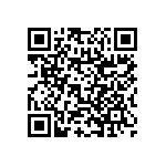 RNC50H1102BRB14 QRCode