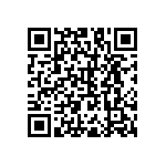 RNC50H1102BSB14 QRCode