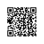 RNC50H1111BSB14 QRCode