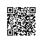 RNC50H1111BSBSL QRCode