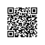 RNC50H1132FSRE6 QRCode