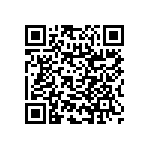 RNC50H1133BSBSL QRCode