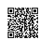 RNC50H1133FSR36 QRCode