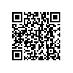 RNC50H1143BSB14 QRCode