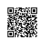 RNC50H1151FSB14 QRCode