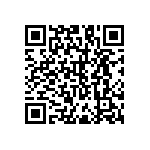 RNC50H1152FRRSL QRCode