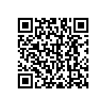 RNC50H1153BSBSL QRCode