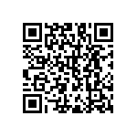 RNC50H1162FSB14 QRCode