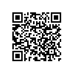 RNC50H1180BSRSL QRCode