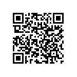 RNC50H1180DSBSL QRCode