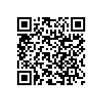 RNC50H1181FSRSL QRCode