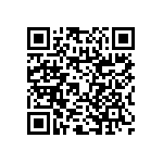 RNC50H11R0FSR36 QRCode