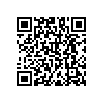 RNC50H11R3FSRSL QRCode