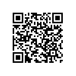 RNC50H11R5FSB14 QRCode