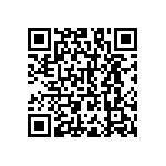 RNC50H1202BSB14 QRCode