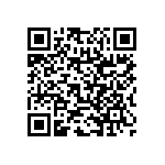 RNC50H1203FSB14 QRCode