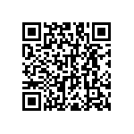 RNC50H1211BSR36 QRCode