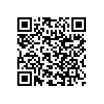 RNC50H1211BSRSL QRCode