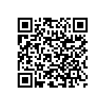 RNC50H1212BSRE6 QRCode