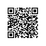 RNC50H1213FRBSL QRCode