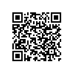 RNC50H1213FRRSL QRCode