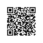 RNC50H1230DSRSL QRCode