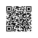 RNC50H1232DSBSL QRCode