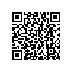 RNC50H1241BSB14 QRCode