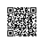 RNC50H1241BSRSL QRCode