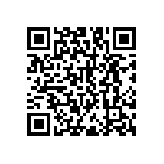 RNC50H1241FSBSL QRCode