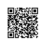 RNC50H1242FSBSL QRCode