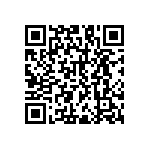 RNC50H1243FRB14 QRCode