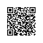 RNC50H1263BSRSL QRCode