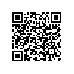 RNC50H1273FSRSL QRCode