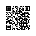 RNC50H1290DSB14 QRCode