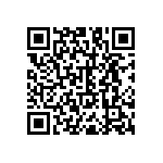 RNC50H1300BSRSL QRCode