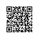 RNC50H1302FSBSL QRCode