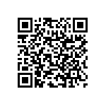 RNC50H1303BSB14 QRCode