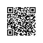 RNC50H1322BSRSL QRCode