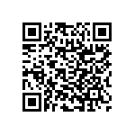 RNC50H1332BSBSL QRCode