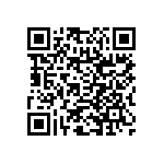 RNC50H1333FSRE6 QRCode