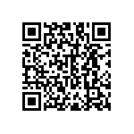 RNC50H1352DSRSL QRCode