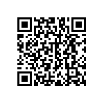 RNC50H1371DSB14 QRCode