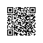 RNC50H1372BSBSL QRCode