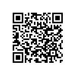 RNC50H1372BSRE6 QRCode