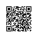 RNC50H1380BSRE6 QRCode