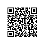 RNC50H13R7BSBSL QRCode